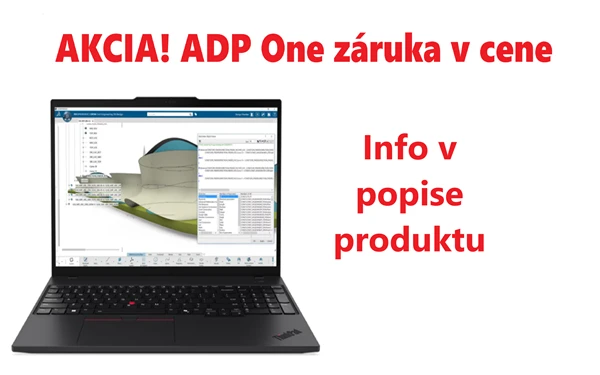 Lenovo TP P16s G4, Ryzen AI 7 PRO 350, 16.0˝ 1920x1200 WUXGA