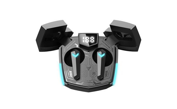 Canyon GTWS-2, Doublebee, herné True Wireless Bluetooth slúc