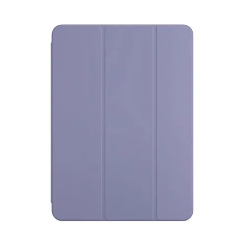 Apple Smart Folio for iPad Air (4th/5th generation) - Englis
