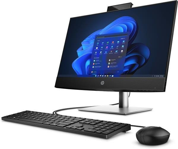 HP ProOne 440 G9 AiO 23.8 NT, i5-13500T, 23.8 1920x1080/IPS,