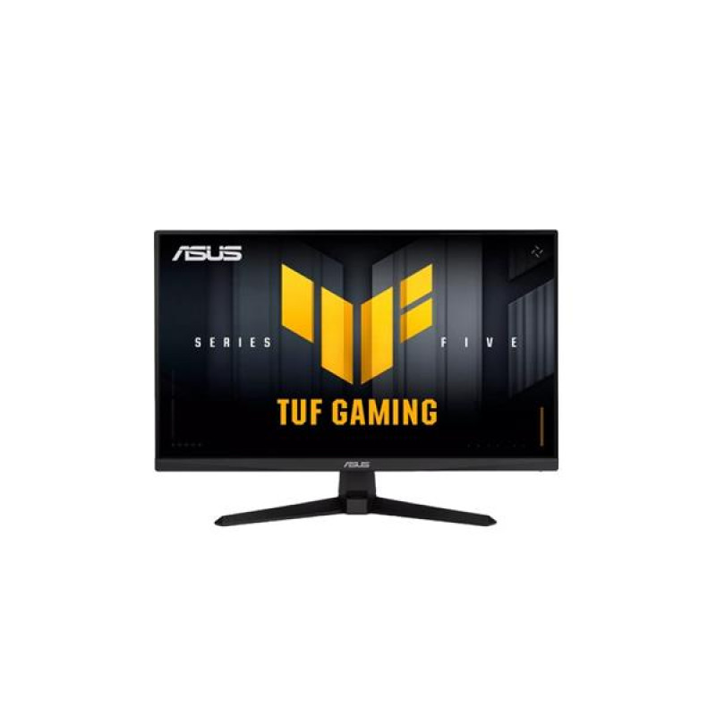 ASUS TUF Gaming VG249Q5A 24" IPS 1920x1080 200Hz 0.3ms 300cd