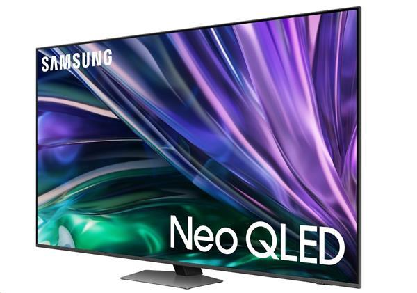 Samsung NEO QLED TV 75" QE75QN85D, 4K