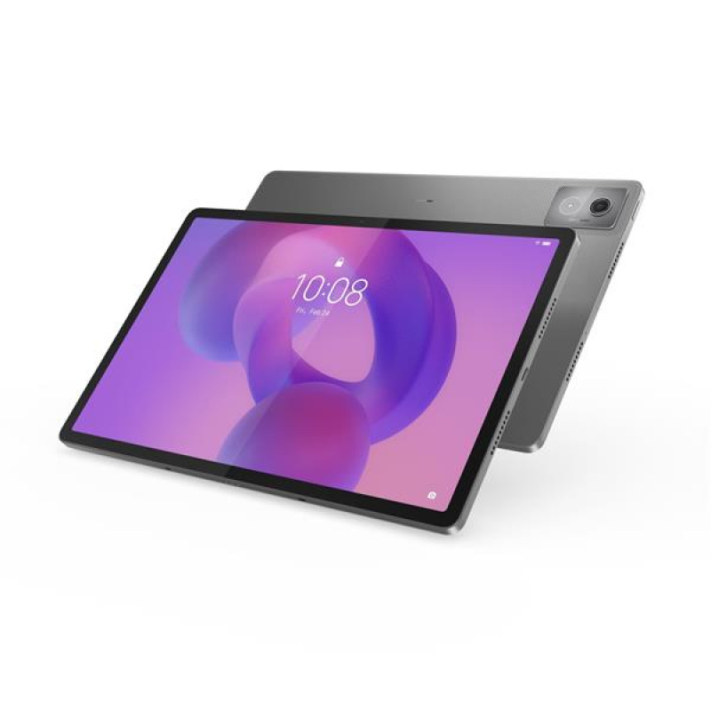 Lenovo IP Tablet Tab Pro MT Dimensity 8300 12.7" 3K Touch 8G