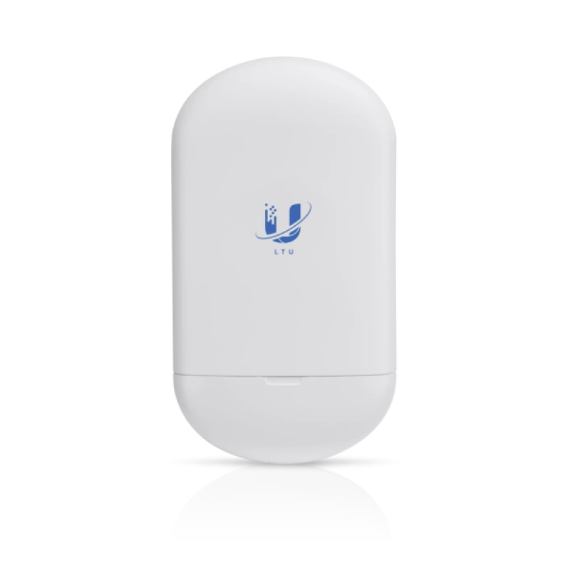 Ubiquiti LTU Lite - 5GHz, PtMP CPE, 1xGLAN, 1024QAM MIMO, 13