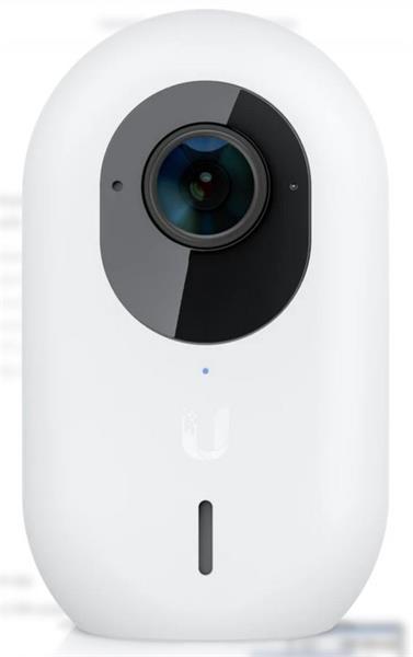 Ubiquiti UniFi Video Camera G4 Instant