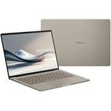 ASUS Zenbook A14 UX3407NA-OLED218W, Snapdragon X2 Elite, 14