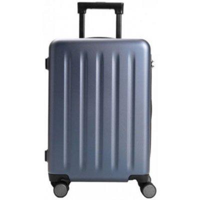 Xiaomi Cestovný kufor 20" modrý 6970055340069