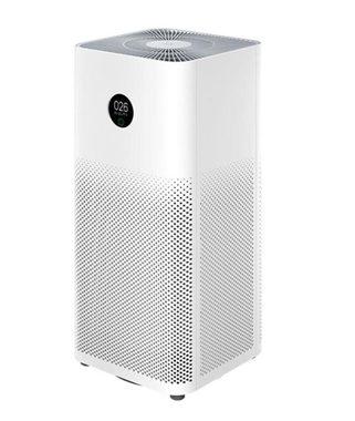 XIAOMI MI AIR PURIFIER 3H