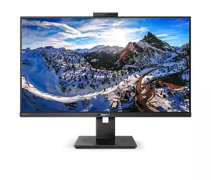 Philips 329P1H/00 31,5" IPS LED 3840x2160 50M:1 5ms 350cd DP