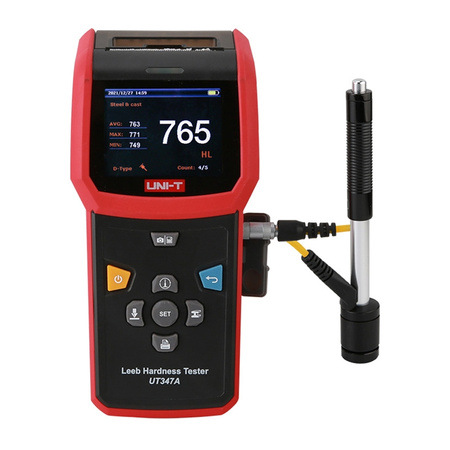 Uni-T Leed UT347A