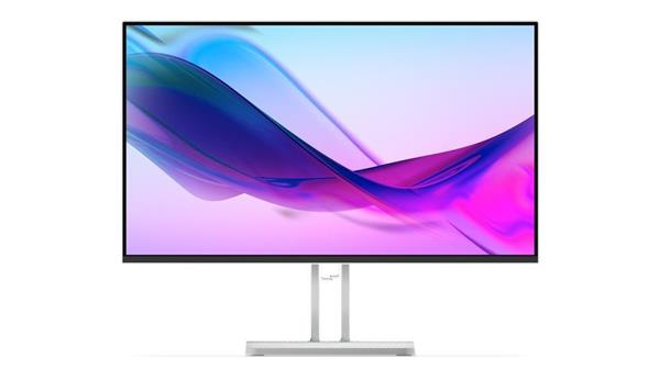 Lenovo L24i-4B 23.8" 1920x1080 FHD 1300:1 250cd 4ms HDMI 3y
