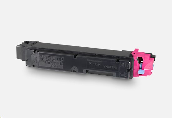 KYOCERA TK-5305M Toner magenta (6 000 A4 @ 5%) pre TASKalfa