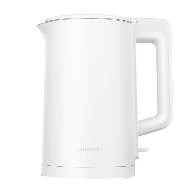 Xiaomi Electric Kettle 2 Lite EU