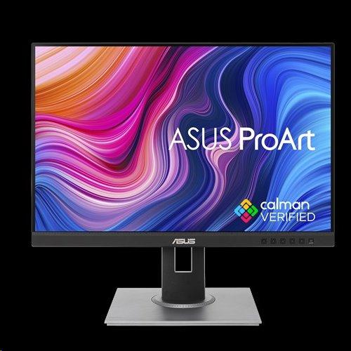 ASUS ProArt PA248QV 24" IPS 1920x1200 100mil:1 5ms 300cd USB