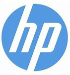 HP/TonerHP LaserJet YL contractual Toner