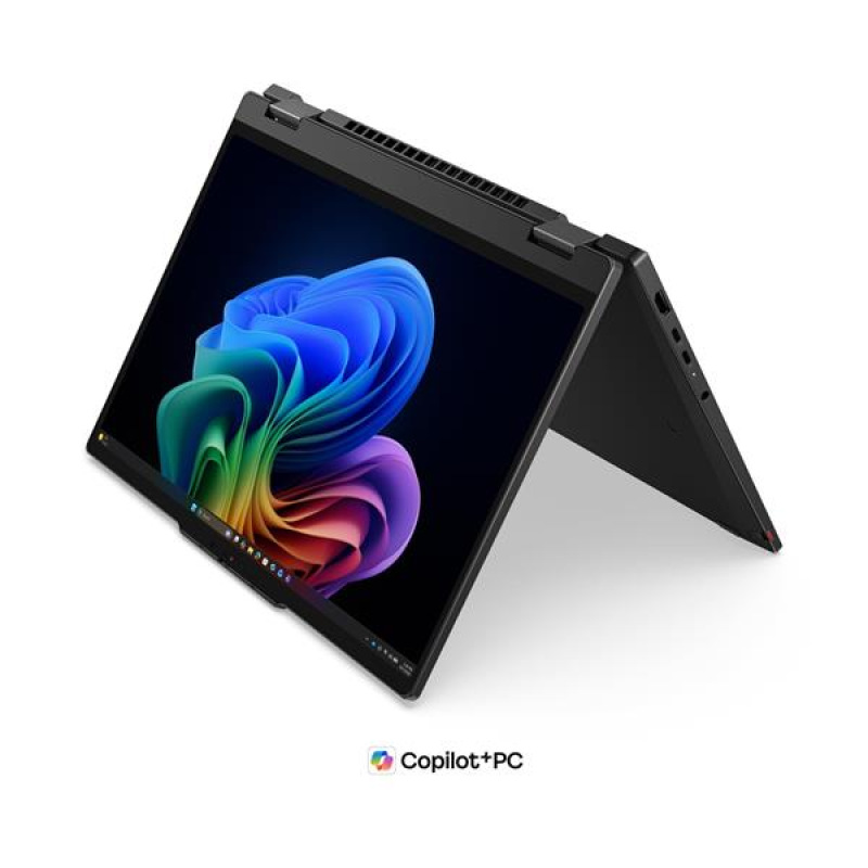 Lenovo TP T14s 2in1 G2, Ultra 5 325, 14.0˝ 1920x1200 WUXGA/T