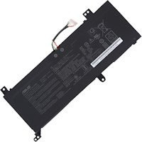 ASUS batéria orig X412UA BATT/COS POLY/C21N1818