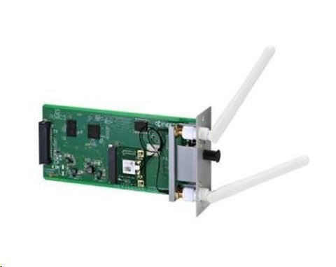 KYOCERA IB-54 wireless lan rozhranie (802.11b/g/n)