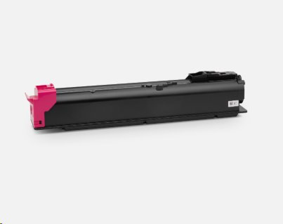 KYOCERA TK-5315M Toner magenta na 18 000 A4 (pri 5% pokrytí)