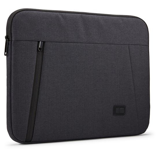 Case Logic Huxton puzdro na notebook 14" HUXS214 - čierne