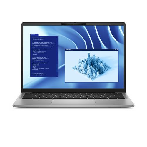 Dell Latitude 7455|XElite12C|32GB|512GB SSD|14" QHD+ Touch|I