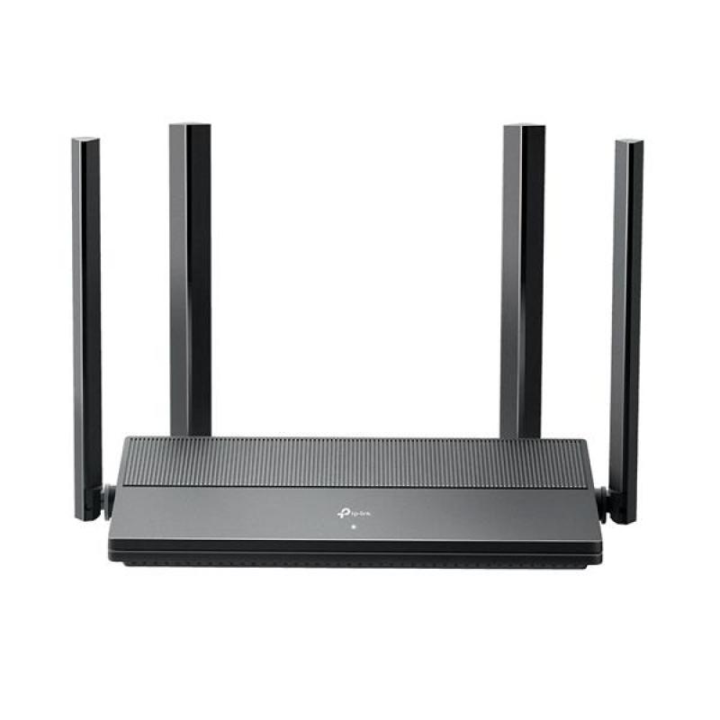 TP-LINK "AX1800 Dual-Band Wi-Fi 6 RouterSPEED: 574 Mbps at 2