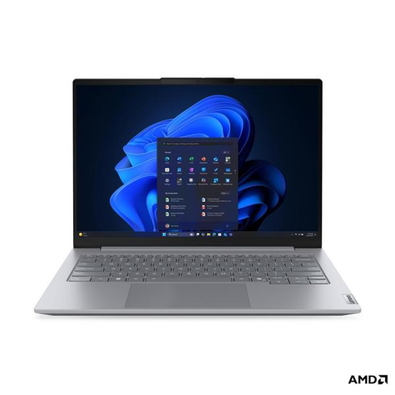 Lenovo ThinkBook 14 G9, i7-240H, 14.0˝ 1920x1200 WUXGA, UMA,