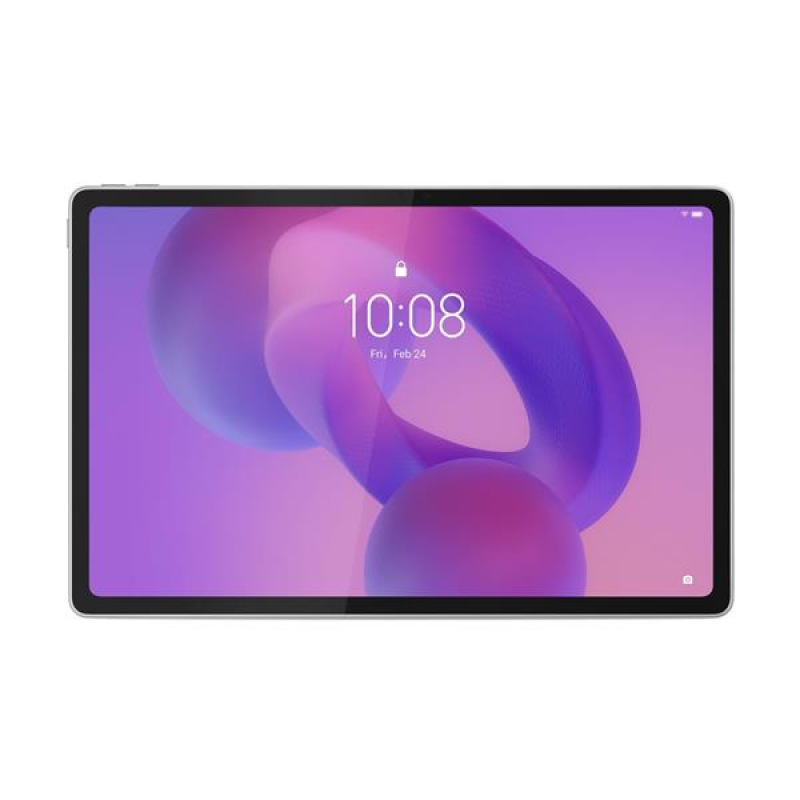 Lenovo IP Tablet Tab Plus MediaTek Dimensity 6400 12.1" 2,5K