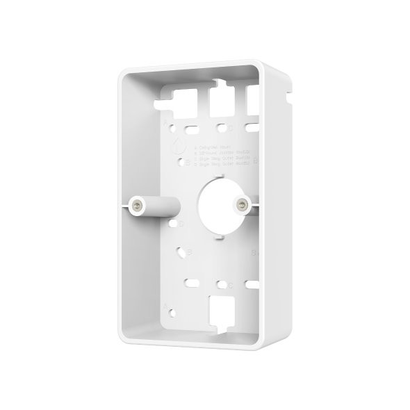 TP-LINK "Wall Plate Access Point Junction BoxDimensions: 143