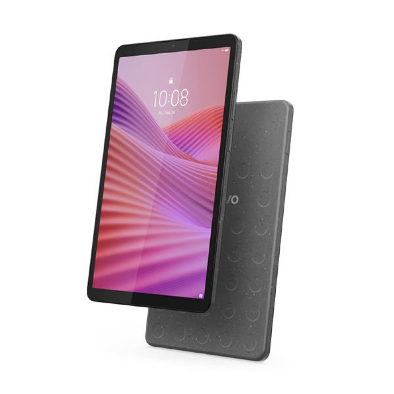Lenovo IP Tablet Tab One MT Helio G85 8.7" HD Touch 4GB 64GB