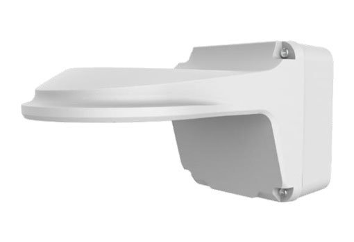 UNIVIEW adaptér pro instalaci dome kamery na zeď do horiz.po