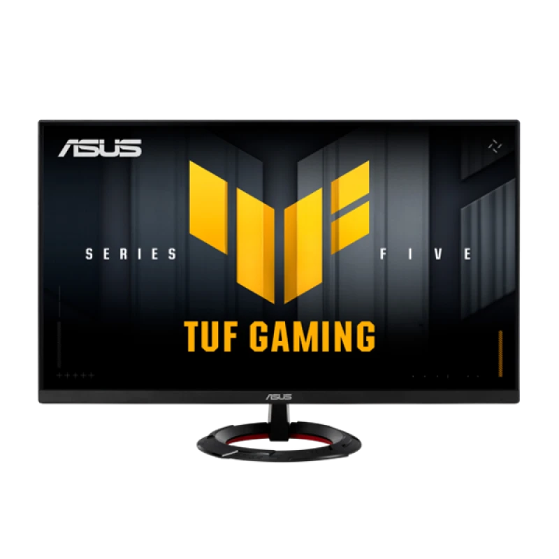 ASUS TUF Gaming VG279Q5R 27" IPS 1920x1080 200Hz 0,3ms 300cd