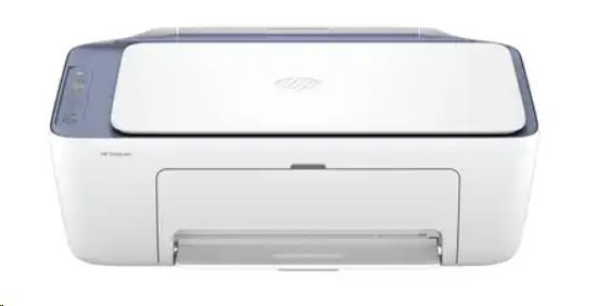 HP DeskJet 2922 All-in-One Printer