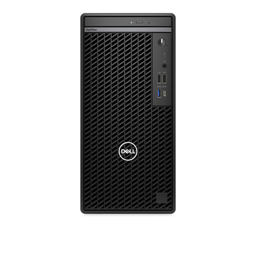 Dell OptiPlex Tower 7020|180W|TPM|i5 14500|8GB|512GB SSD|Int