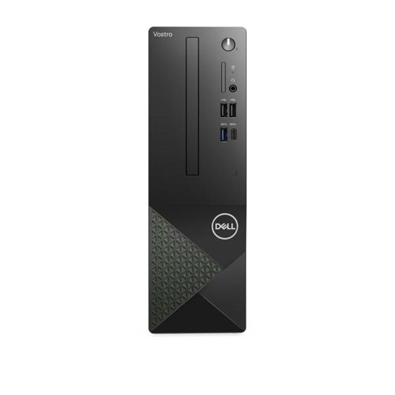 Dell Vostro Small Desktop 3030/TPM/i7-12700/16GB/1TB SSD/Int