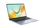 ASUS Vivobook S16 S5608QA-OLED327W, X1 26 101, 16.0˝ 1920x12