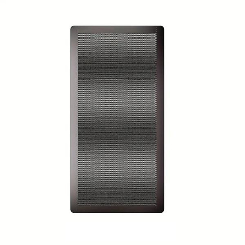 1stCOOL prachový filter pre ventilátor 140x280mm - magnetick