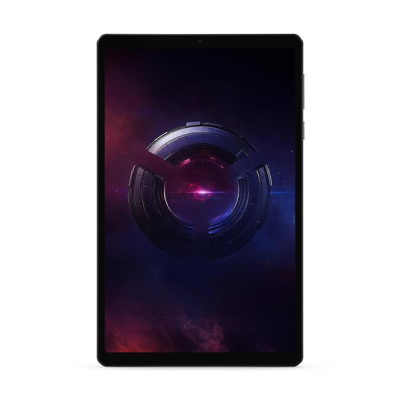 Lenovo IP Tab