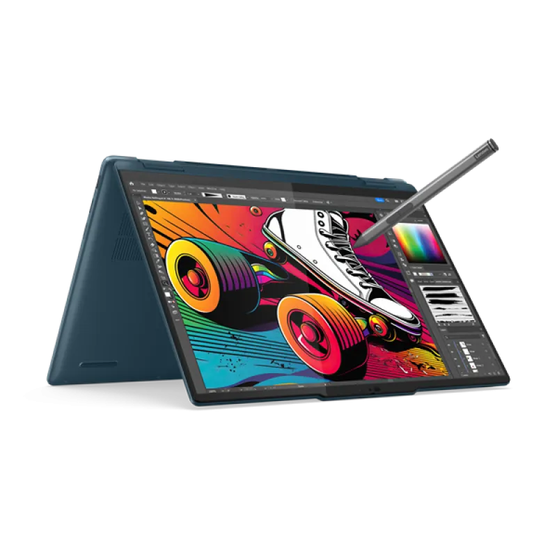 Lenovo IP YOGA_7_2-IN-1_14IML9