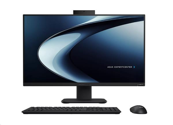 ASUS AiO ExpertCenter PM670KA-BPR7321TX, Ryzen AI 7 350, 27.