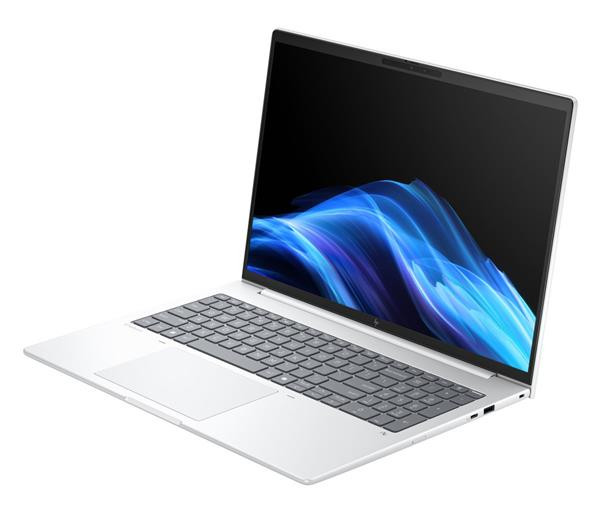 HP Elitebook 8 G1i, Ultra 7 255H, 16.0 1920x1200 UWVA/400n,
