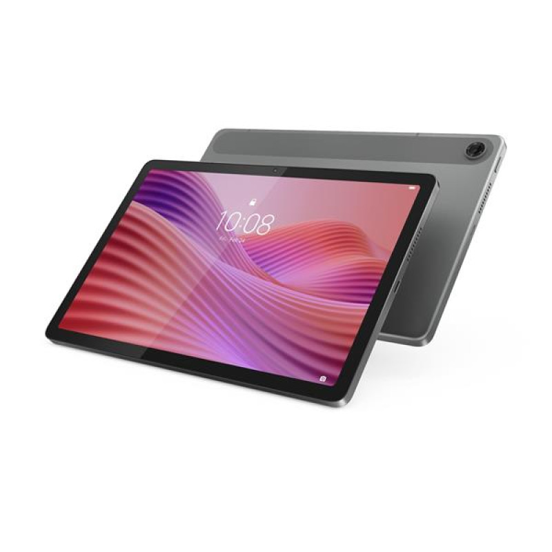Lenovo IP Tab