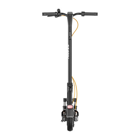 Elektrický skúter NAVEE GT3 Pro 2