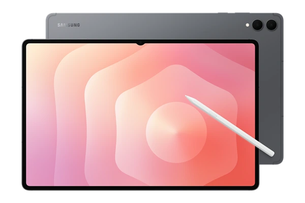 Samsung Tablet Galaxy Tab S11 Ultra 5G 14,6" X936 512GB, gra