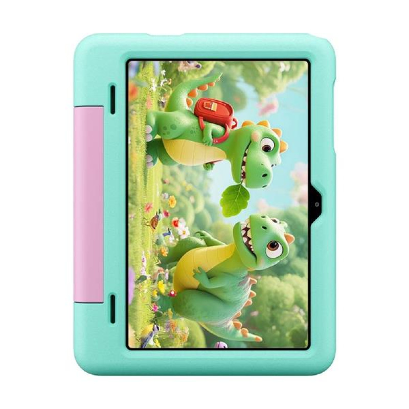Blackview Tab 20 Kids WiFi 10.1-inch 800*1280 HD 60Hz, 4GB +