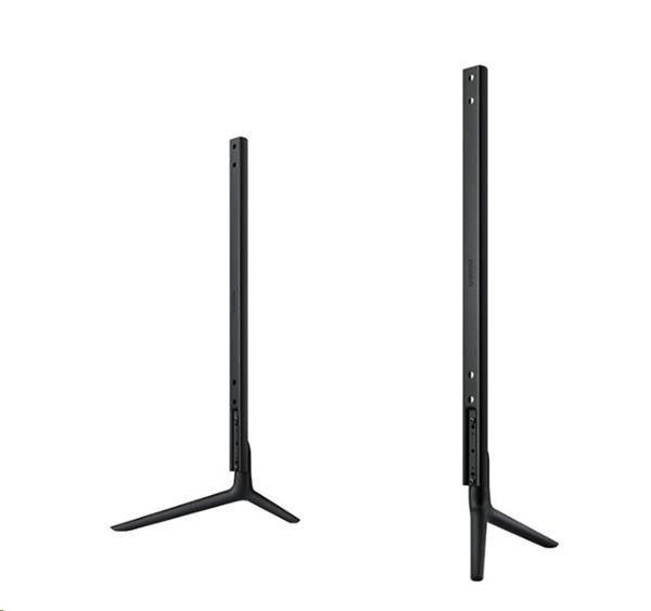 Samsung stojan pre 32 - 40" monitory
