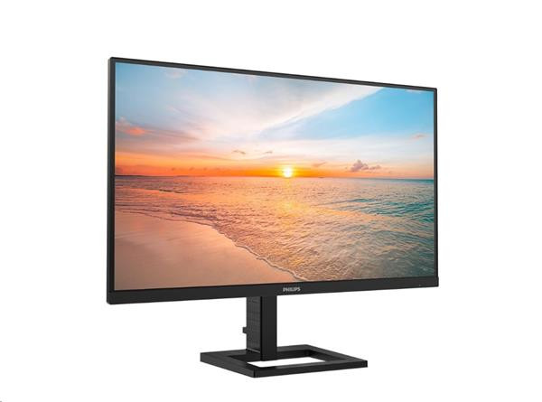 Philips 27E1N1800AE/00 27" IPS LED 3840x2160 MEGA:1 4ms 350