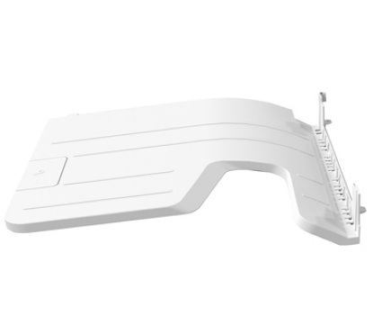 Oddeľovač dokumentov HP LaserJet Workgroup Job Separator