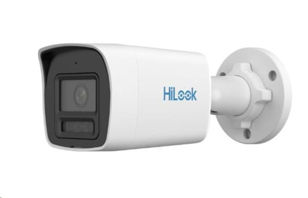 HiLook IPC-B149HA-LU(2.8mm) - "1/3"" Progressive CMOS, ICR,2