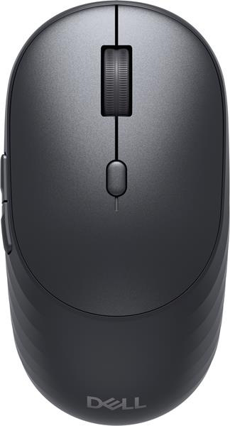 Dell Pro 7 Silent Mouse - MS726